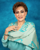 Norma Chávez
