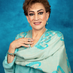 Norma Chávez