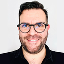 ​Juan Carlos  Camarena López