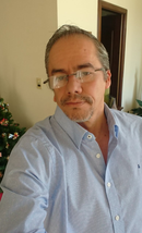 Ernesto Erdmenger Orellana
