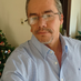 Ernesto Erdmenger Orellana