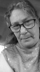 María Pilar Gamero Carrasco