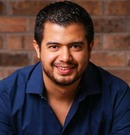 ​Gustavo Alonso González Gamero