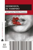 Desmodus, el vampiro