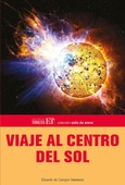 Portada de: Viaje al centro del sol