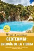 Geotermia: Energía de la Tierra