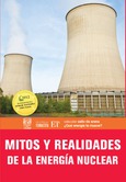 Mitos y realidades de la energía nuclear