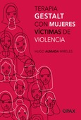 Terapia gestalt con mujeres víctimas de violencia