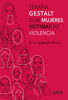 Terapia gestalt con mujeres víctimas de violencia