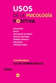 Usos de la psicología positiva 