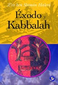 Éxodo y Kabbalah