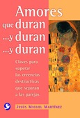 Amores que duran… y duran… y duran