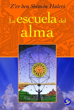 La escuela del alma