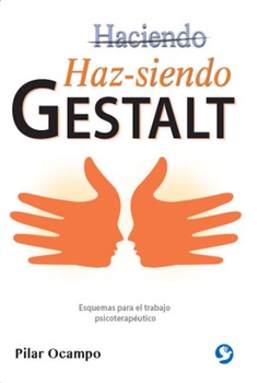 Haz-siendo Gestalt