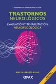 Fundamentos de neuropsicología [PRÓXIMA NOVEDAD]