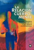 La relación cuerpo-mente