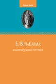 Portada de: El Budadarma 