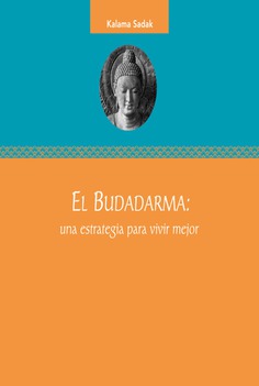 El Budadarma 