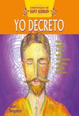 Portada de: Yo decreto