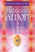 Matices del amor