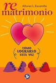 Portada de: Rematrimonio