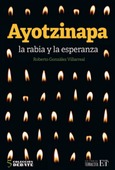 Portada de: Ayotzinapa