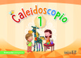 Caleidoscopio 1 