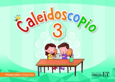 Caleidoscopio 3