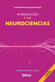 Introducción a las neurociencias