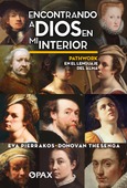 Portada de: Encontrando a Dios en mi interior