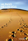 Portada de: Al paso de los días