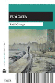 Portada de: Fuácata