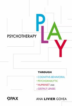 Play Psychotherapy