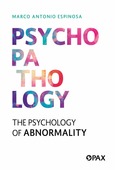 Portada de: Psychopathology