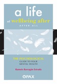 Portada de: A Life of Wellbeing After All