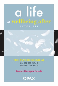 A Life of Wellbeing After All