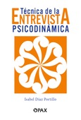 Técnica de la entrevista psicodinámica