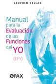 Manual para la evaluación de las funciones del yo (EFY)