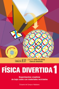 Física divertida 1