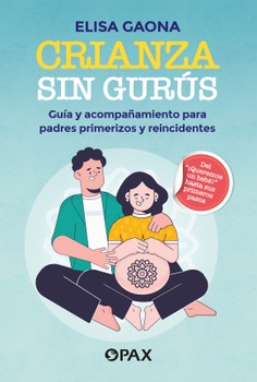 Crianza sin gurús