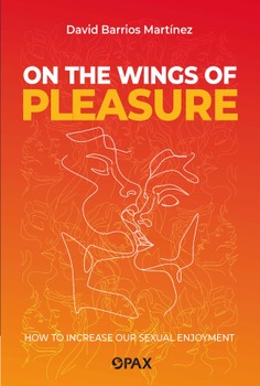 On the Wings of Pleasure