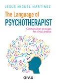 The Language of Psychotherapist