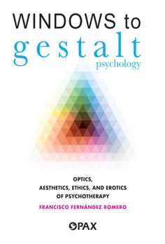 Windows to Gestalt Psychology