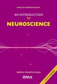 Portada de: An Introduction to Neuroscience