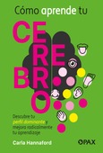 Portada de: Cómo aprende tu cerebro