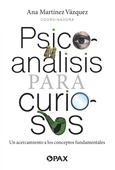 Psicoanálisis para curiosos