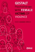 Gestalt Psychotherapy with Female Victims of Violence