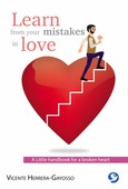 Portada de: Learn From Your Mistakes in Love