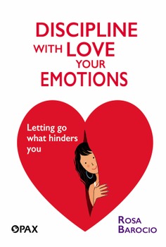 Discipline With Love Your Emotions 