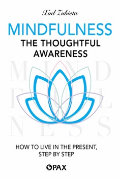 Mindfulness, the Thoughtful Awareness